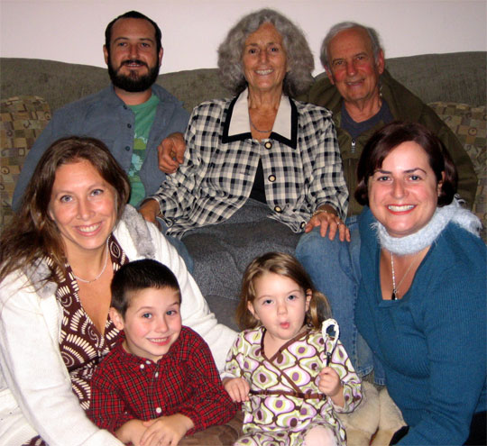 2009