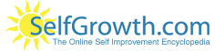 Self Growth