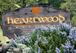 Heartwood Institute.com