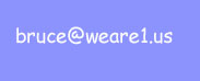 Contact email image