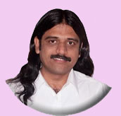 Sunildas