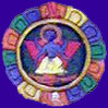 Manipura Chakra