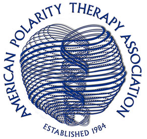 Apta
