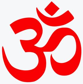 Aum