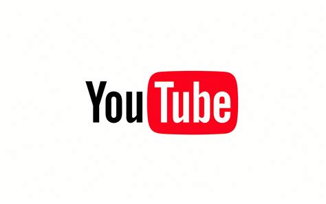 ytr